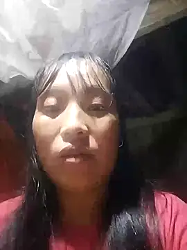 miss-su online show from October 2025 12:16:02 PM