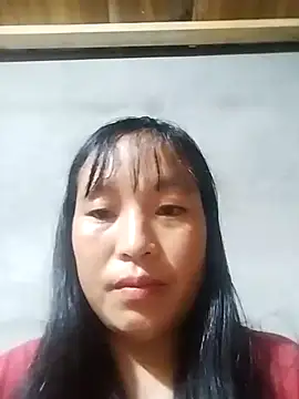 miss-su online show from October 2025 12:22:02 AM