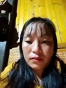 miss-su online show from October 2025 05:57:02 PM