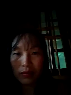 miss-su online show from October 2025 10:16:01 AM