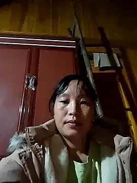 miss-su online show from October 2025 11:12:02 PM