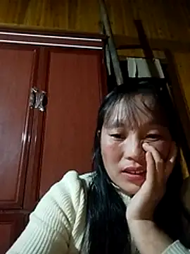 miss-su online show from October 2025 01:14:01 PM