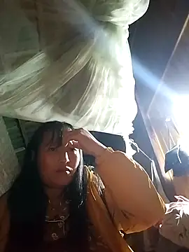 miss-su online show from November 2025 01:24:01 PM