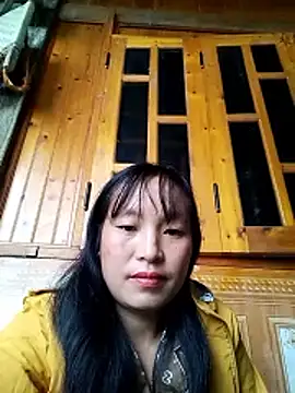 miss-su online show from November 2025 01:29:02 AM