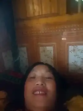 miss-su online show from November 2025 06:13:01 AM