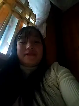 miss-su online show from November 2025 06:25:02 AM