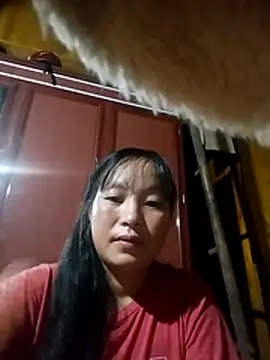 miss-su online show from November 2025 11:05:02 PM