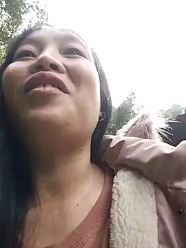 miss-su online show from November 2025 12:44:01 AM