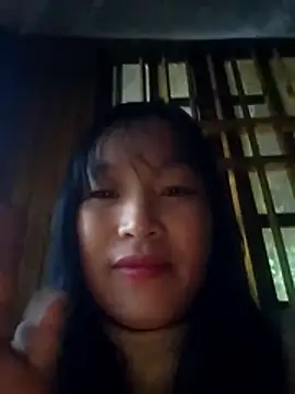 miss-su online show from November 2025 01:08:02 AM