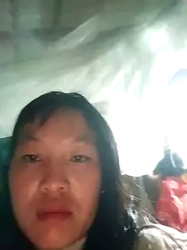 miss-su online show from December 2025 10:52:01 PM