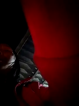 miss-su online show from January 2026 10:31:01 AM