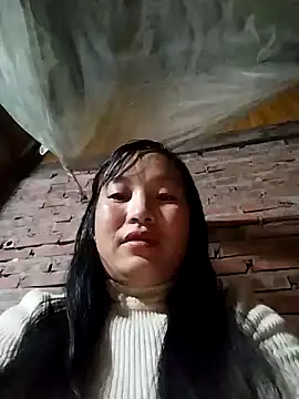 miss-su online show from February 2026 07:42:02 PM