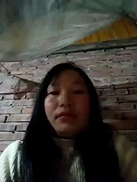 miss-su online show from February 2026 06:13:01 PM