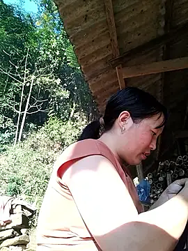 miss-su online show from February 2026 09:10:02 AM