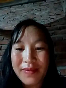 miss-su online show from February 2026 09:16:02 PM