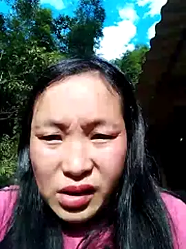 miss-su online show from February 2026 09:42:02 AM