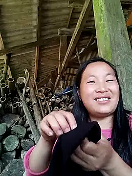 miss-su online show from March 2026 07:15:01 AM