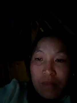 miss-su online show from March 2026 01:51:02 PM