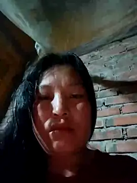 miss-su online show from April 2026 08:50:01 PM