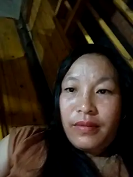 miss-su online show from April 2026 09:12:01 PM