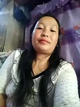 miss-su online show from April 2026 07:03:02 AM