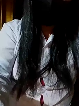 Snapshot of miss-su chatting on June 2026 09:59:02 PM miss-su online show from June 2026 09:59:02 PM