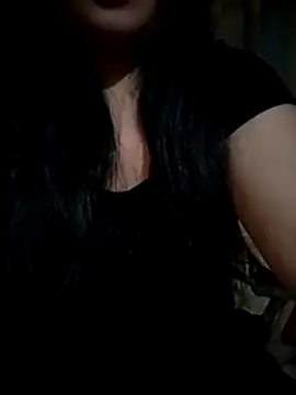 Snapshot of miss-su chatting on June 2026 10:08:01 PM miss-su online show from June 2026 10:08:01 PM