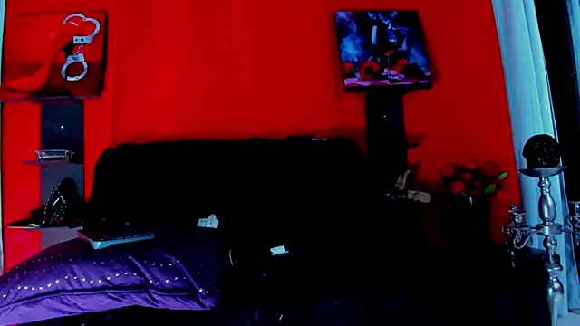 ArtemisaStone online show from October 2025 09:24:01 PM