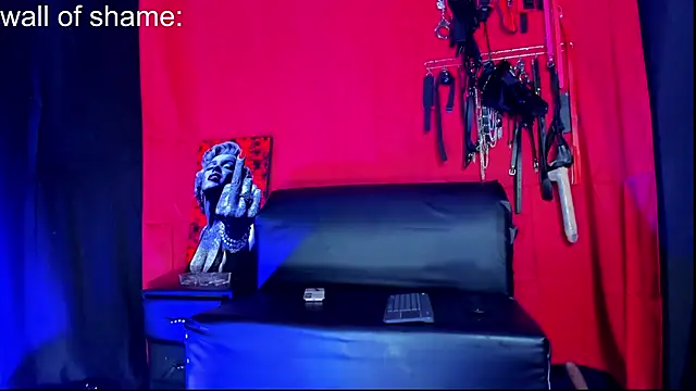 ArtemisaStone online show from March 2026 10:15:01 PM