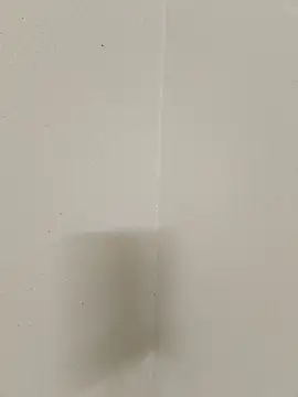 JackandJill124 online show from October 2025 11:42:01 AM