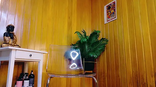 Snapshot of Zafiro_Gem_ chatting on November 2025 07:26:01 PM Zafiro Gem online show from November 2025 07:26:01 PM