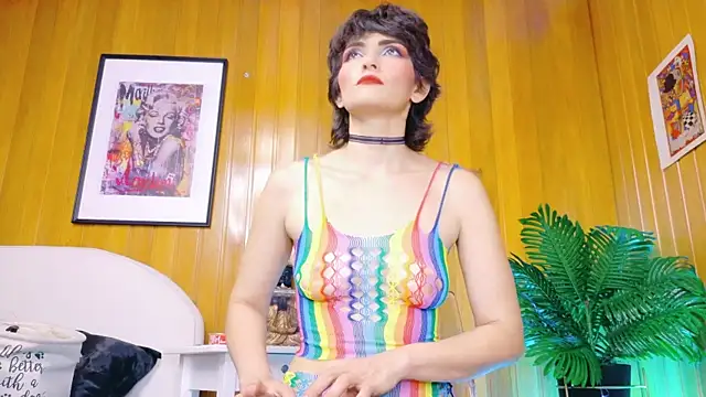 Snapshot of Zafiro_Gem_ chatting on November 2025 07:36:02 PM Zafiro Gem online show from November 2025 07:36:02 PM