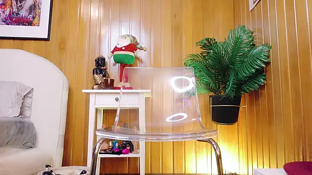 Snapshot of Zafiro_Gem_ chatting on November 2025 07:49:02 PM Zafiro Gem online show from November 2025 07:49:02 PM