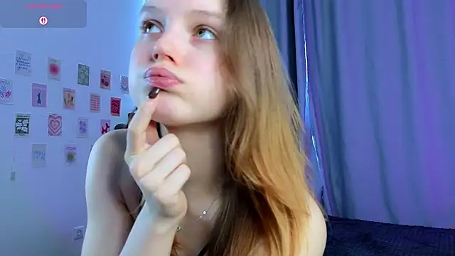 MandaReh online show from February 2026 04:16:02 AM