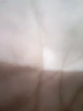 KitedSeizure online show from January 2026 06:18:02 AM