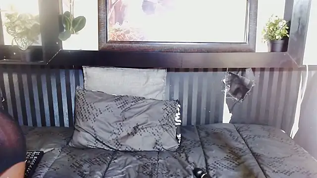 DarkQueen25x online show from October 2025 10:08:01 PM