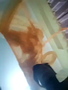 yourdesire069 online show from April 2026 07:03:02 PM