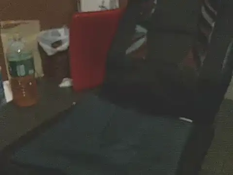 sinjikun4 online show from October 2025 01:51:02 PM