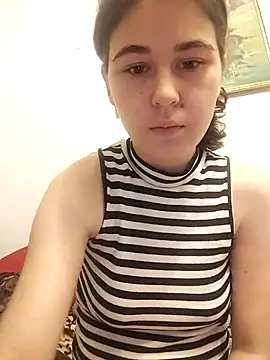 ToryTayler online show from September 2025 04:51:02 PM