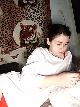 ToryTayler online show from October 2025 02:26:02 AM