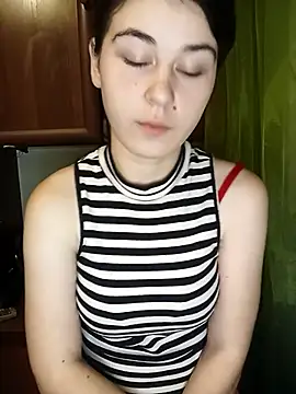 ToryTayler online show from October 2025 03:46:01 PM