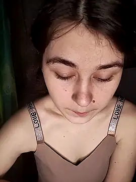 ToryTayler online show from November 2025 05:39:02 AM