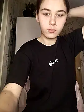 ToryTayler online show from January 2026 12:05:01 AM