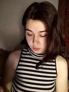 ToryTayler online show from March 2026 09:07:01 PM