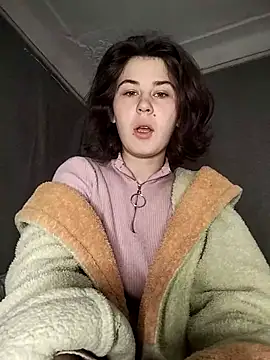 ToryTayler online show from April 2026 02:11:02 AM