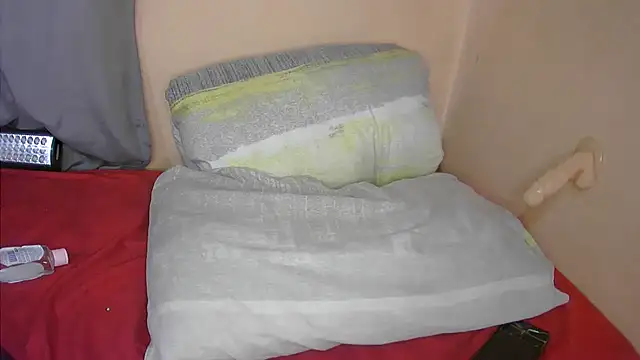 maskedjezebelbaddie online show from September 2025 11:04:02 PM