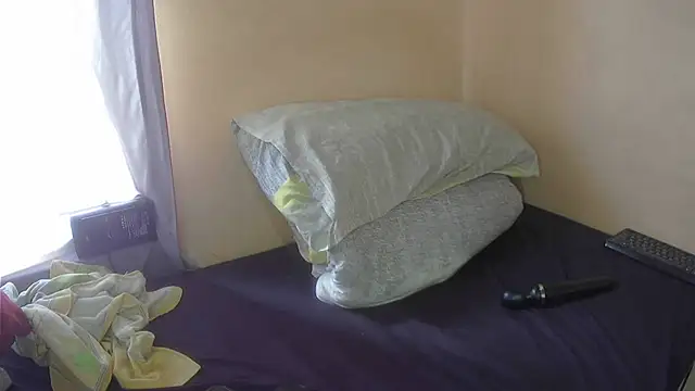 maskedjezebelbaddie online show from September 2025 10:20:02 AM