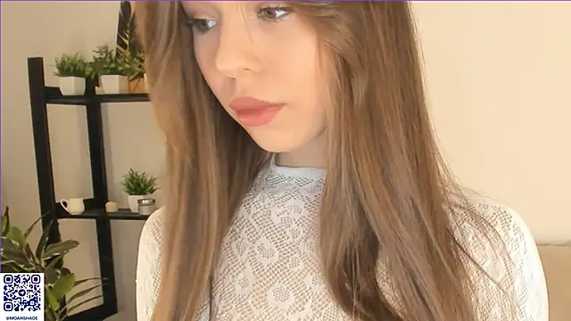 BlurryWish online show from November 2025 03:47:01 PM