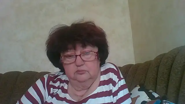 MilaSky5303 online show from September 2025 01:03:01 PM