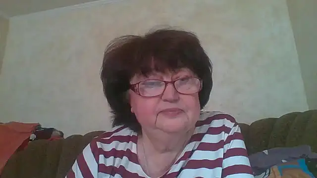 MilaSky5303 online show from September 2025 11:48:01 AM